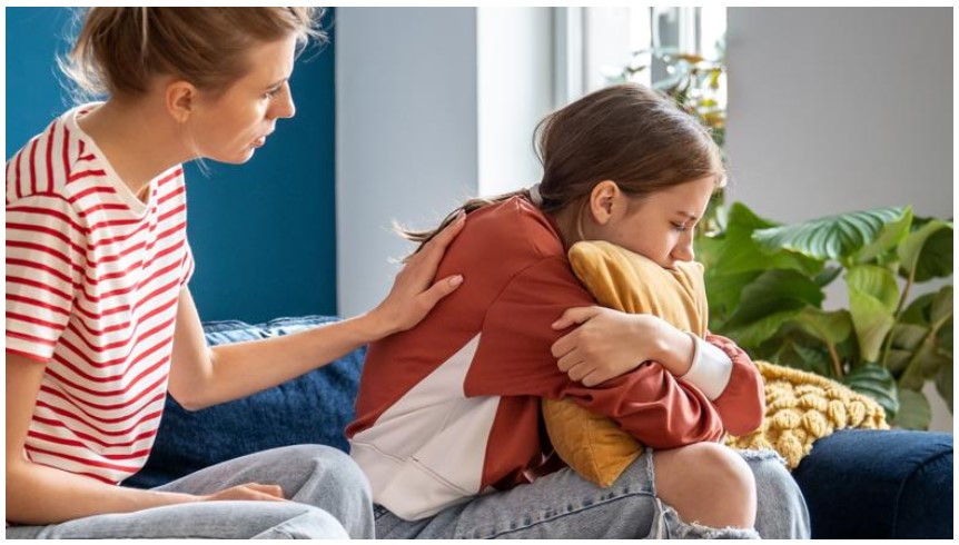 Samstarvsavtala millum barnaverndartænastur