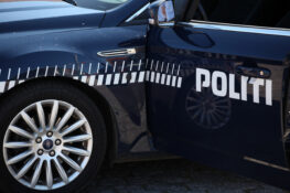 Brotsverkini í Føroyum gerast álvarsamari