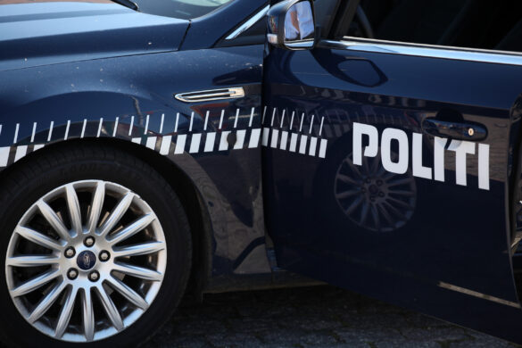Brotsverkini í Føroyum gerast álvarsamari