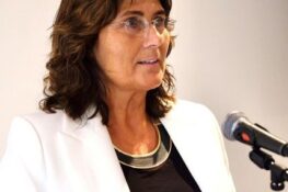 Verður skannarin gagnnýttur til alt tað hann kann?