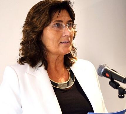 Verður skannarin gagnnýttur til alt tað hann kann?