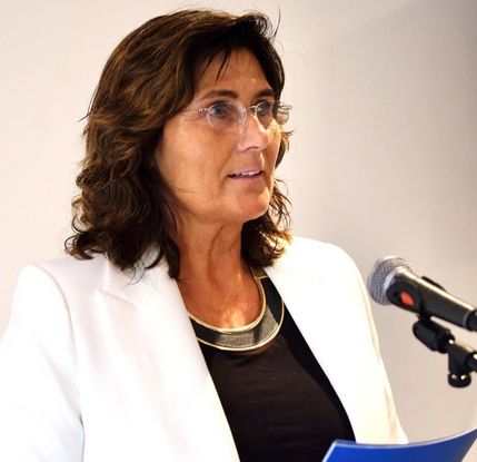 Verður skannarin gagnnýttur til alt tað hann kann?