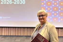 Komandi Fíggjarætlanin  –173 milliónir krónir