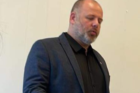 Russarasáttmálin og kenslulig impulsstýring