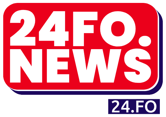 24FO.NEWS