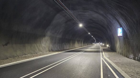 Sleppa at súkkla í Húsareynstunlinum