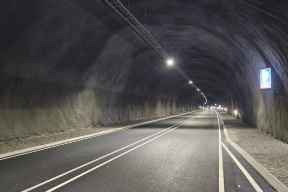 Sleppa at súkkla í Húsareynstunlinum