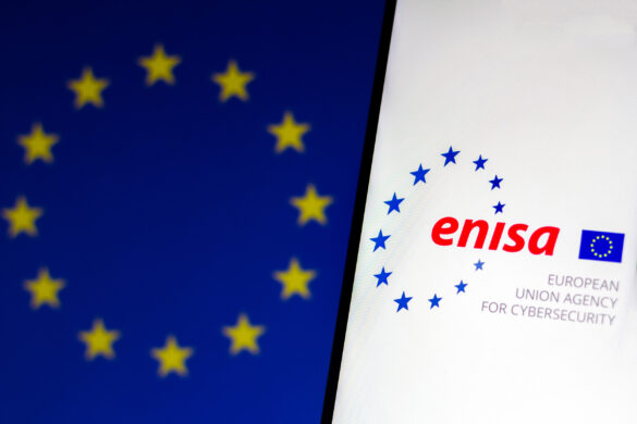 Hakkara-álop á check-in skipanir í Evropa