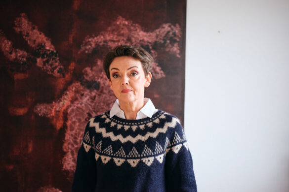 Yvirtøka av málsøkjum um tvingsil í psykiatri og rúsandi evni