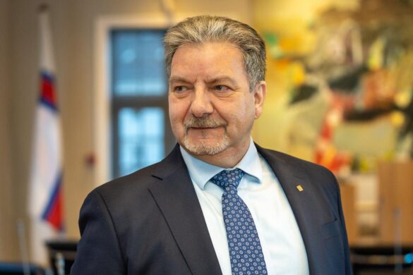 28 milliónir eyka – men nær verður Dalstunnilin liðugur ?