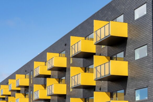 Strika reglu um at íbúðareigarar skulu selja