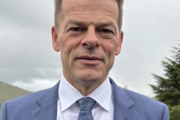 Tillagingar av miðfyrisitinginiSpurningar: