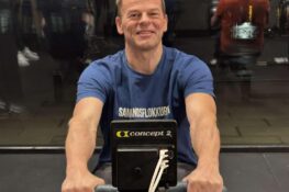 Viðgerðartrygd til krabbameinssjúklingar