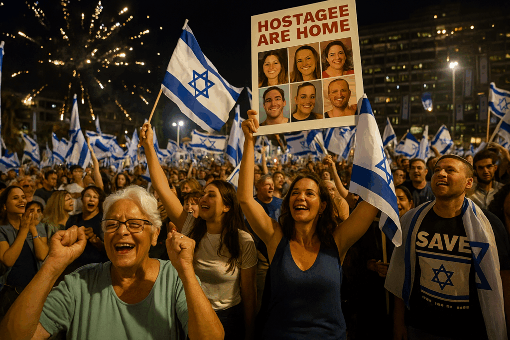 AI genereret við Copilot