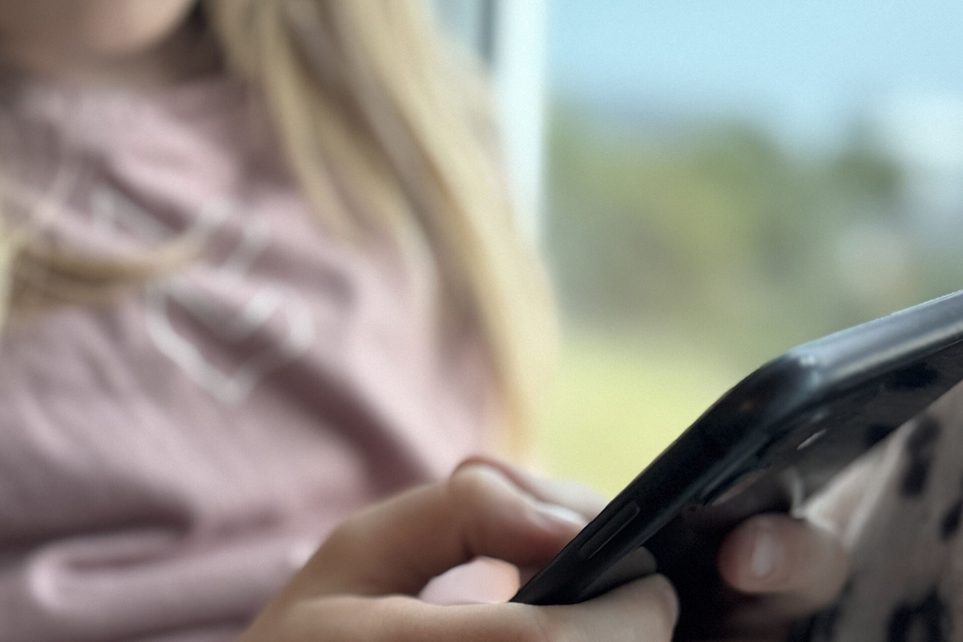 Mynd: Føroya Politi