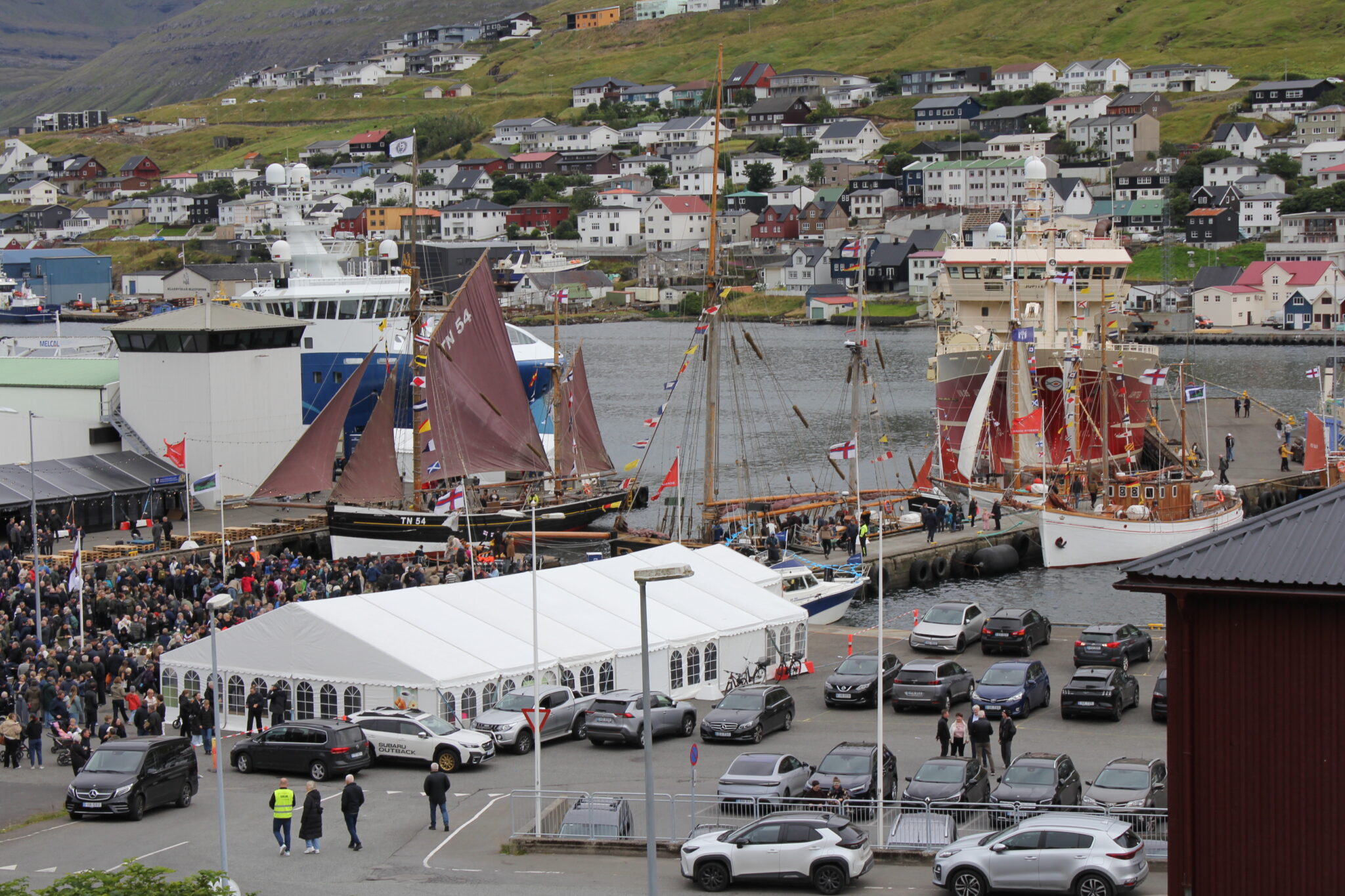 SJOMANNADAGUR-M2-10084