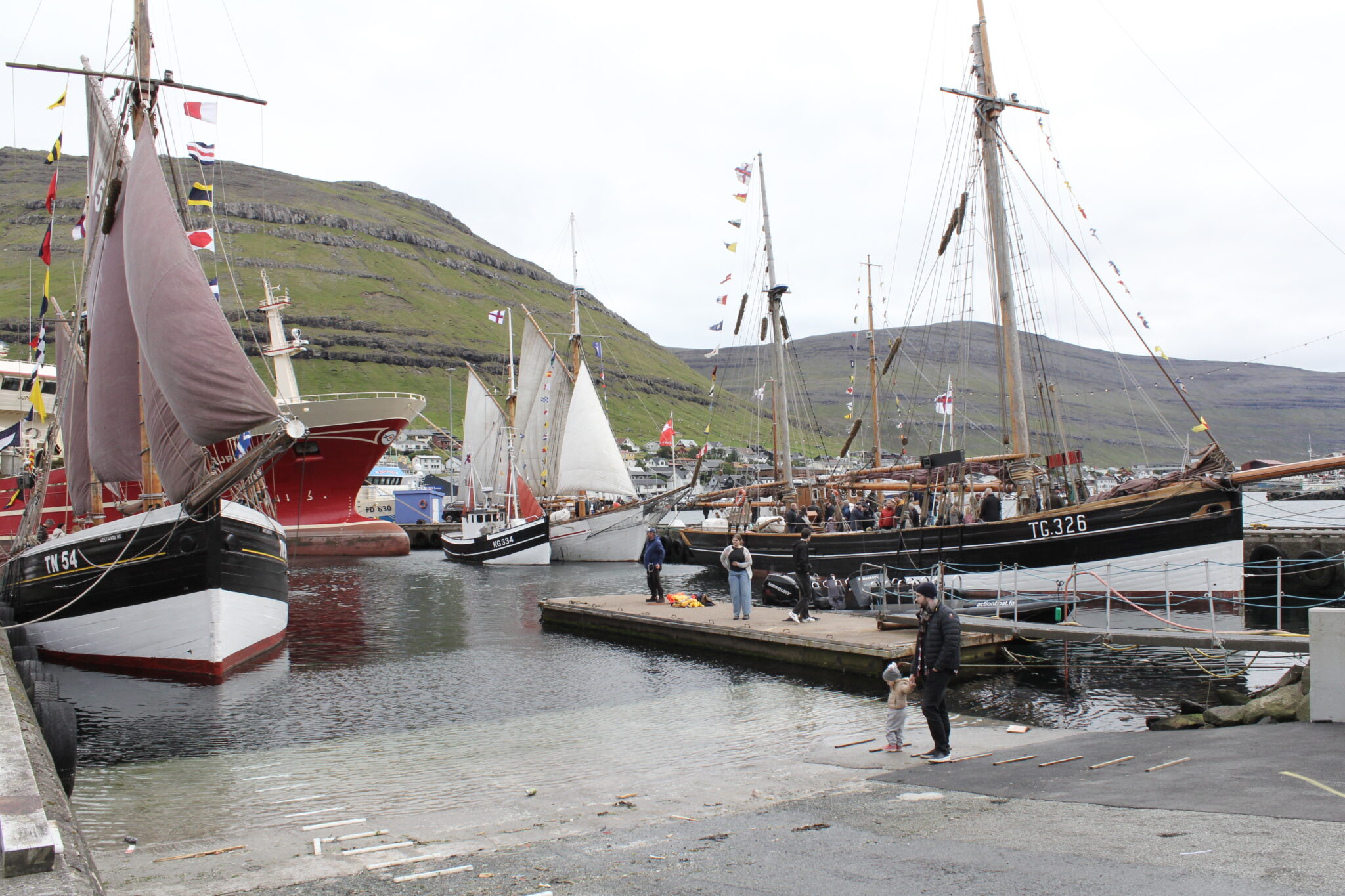 SJOMANNADAGUR-M3_0086