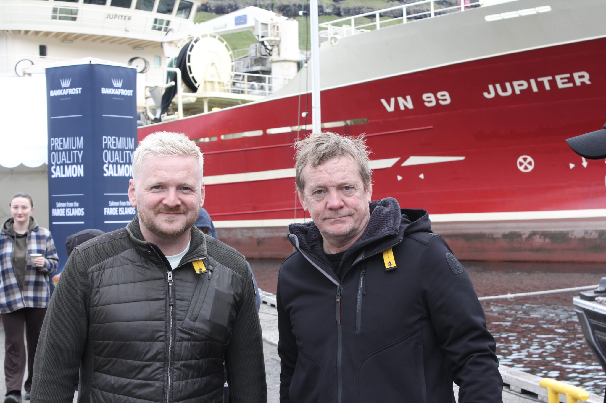 SJOMANNADAGUR-M4_0089