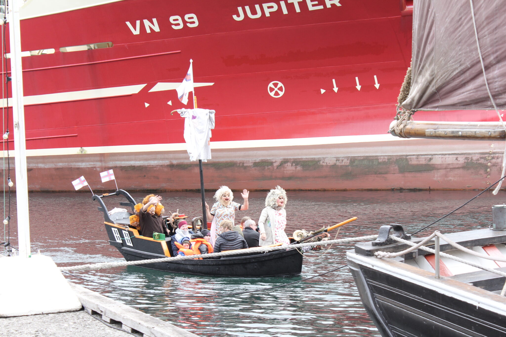 SJOMANNADAGUR-M5_0090