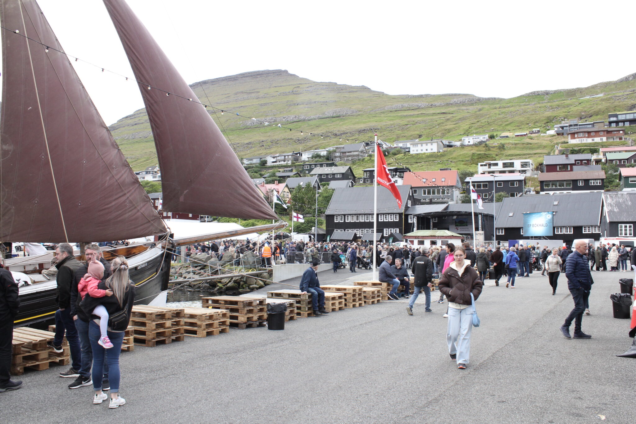 SJOMANNADAGUR-M6_0092