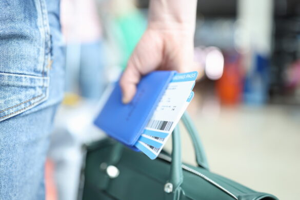 Nýggj talgild skipan fyri marknaeftirlit í Evropa