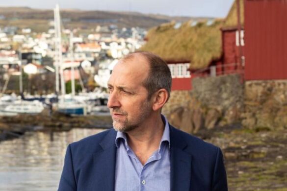 Smidligari barsilsskipan