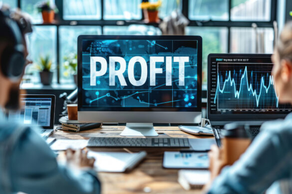 Rentumarginalurin 3,75% í september 2025