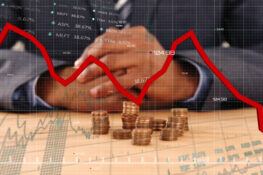 Fundur í Føroya Váðaráði 21. novembur 2025