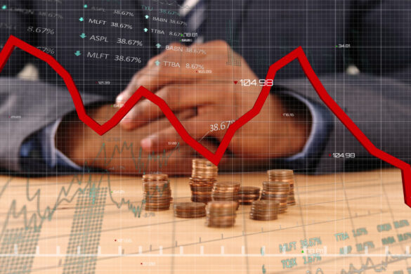 Fundur í Føroya Váðaráði 21. novembur 2025