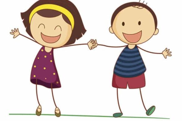 Einki dagstovnagjald í desembur