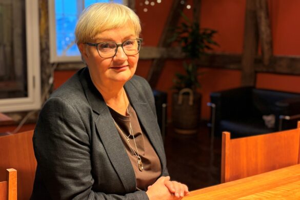 Landsins stovnar spara fleiri milliónir við rammusáttmálum