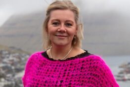 Fleiri týðandi framtøk á Klaksvíkar havn í 2026