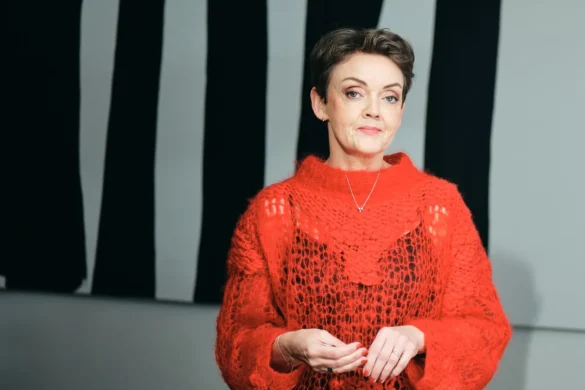 Nýggjar royndarskipanir styrkja heilsutænasturnar í Suðuroynni