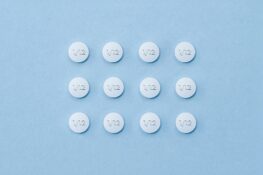 Rinda egingjaldið til heilivág í pørtum umvegis eina partgjaldsskipan