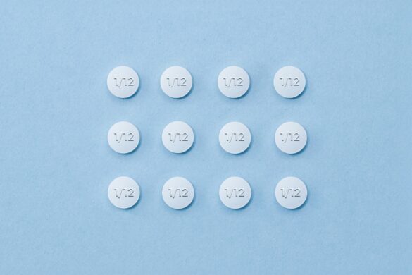 Rinda egingjaldið til heilivág í pørtum umvegis eina partgjaldsskipan