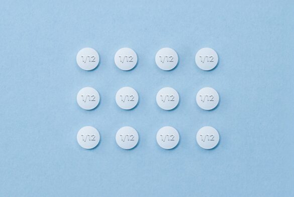 Rinda egingjaldið til heilivág í pørtum umvegis eina partgjaldsskipan