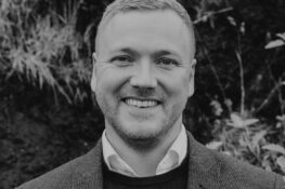 Klaksvík setur gongd í størsta bústaðarøki nakrantíð – uppi á Fossum