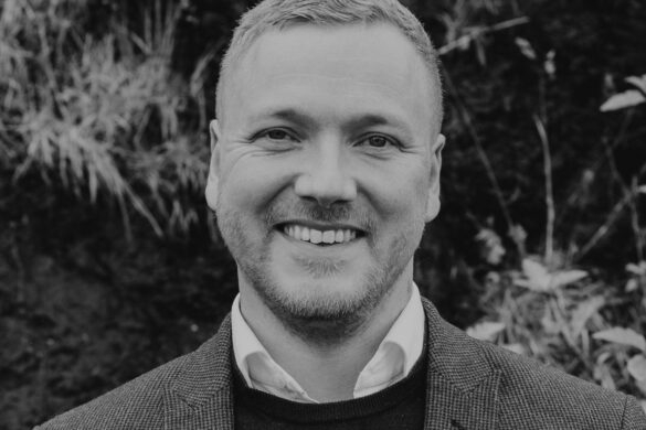 Klaksvík setur gongd í størsta bústaðarøki nakrantíð – uppi á Fossum