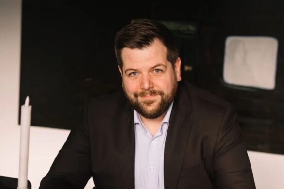 Føroyar og Bretland gjørt semju um fiskirættindi fyri 2026