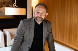 FISKIVEIÐUSAMSTARVIÐ, FUGLAFJØRÐUR OG FØROYAR