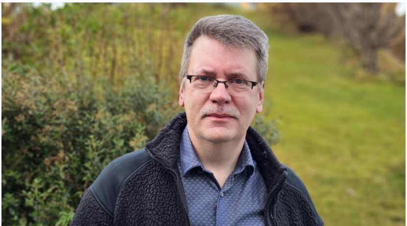 Kann ein einstøk atkvøða vera orsøk til at eitt løgtingsval verður ógildað?