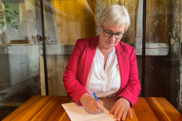 Fìggjarpolitiskt regluverk