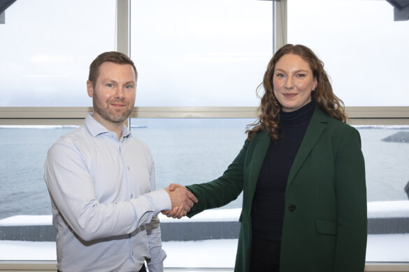 Bústaðarfelagið klárt at bjóða íbúðirnar í Dalabú út