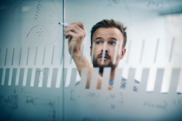 Spennandi starv hjá Føroya Politi