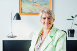 Lógaruppskot um leigustuðul sent til ummælis