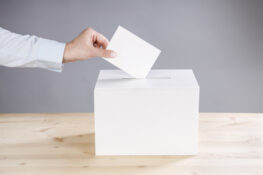 Umvalið í Runavíkar kommunu fyribils avlýst