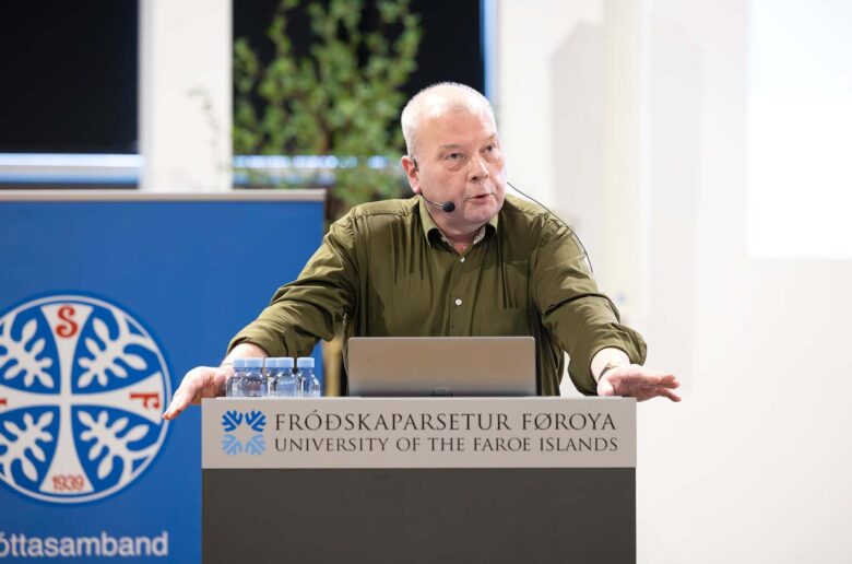 Kommunali leikluturin í ítrótti