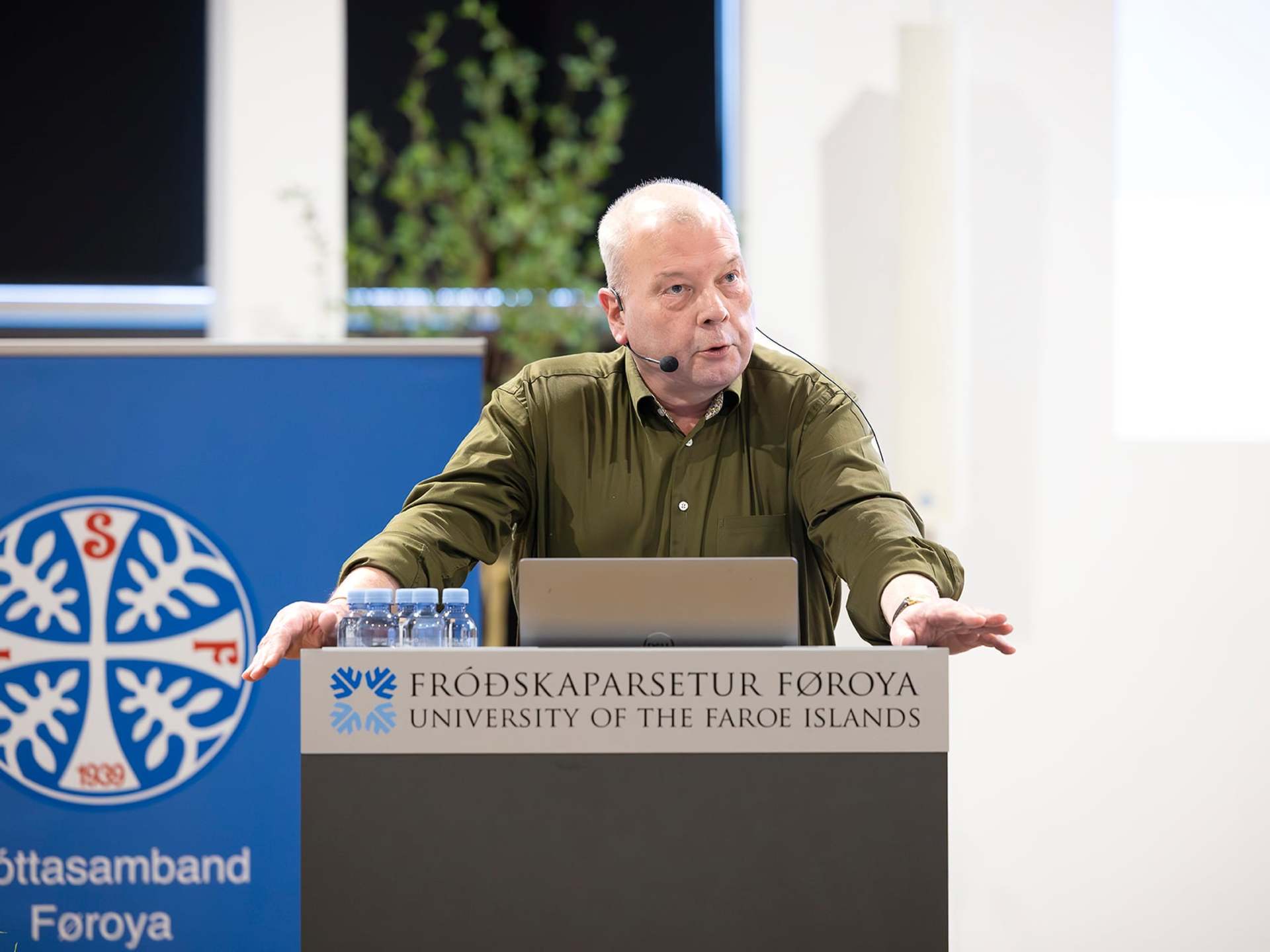 Kommunali leikluturin í ítrótti