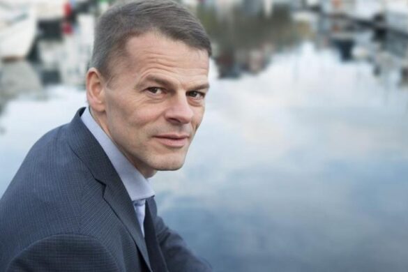 79% av føroyingum ynskja at varðveita ríkisfelagsskapin