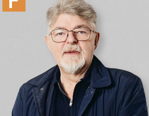 Tora vit at hugsa longri enn til næsta valdag?